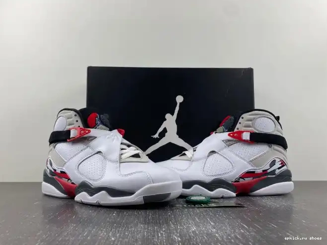 Cheap Air Bunny 8 Retro Bugs Jordan (2013) 305381-103 0608